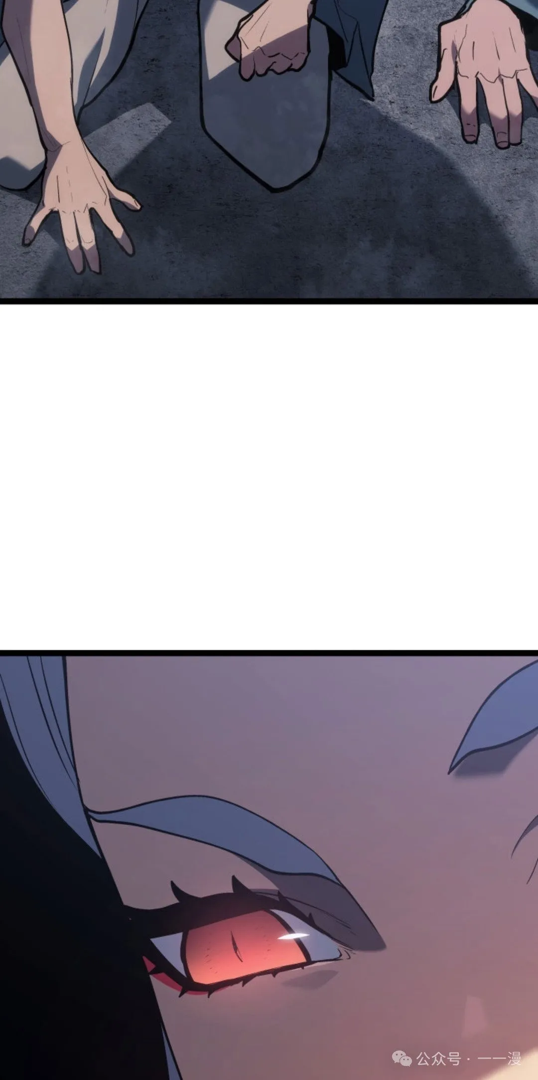 第二季 第30话31