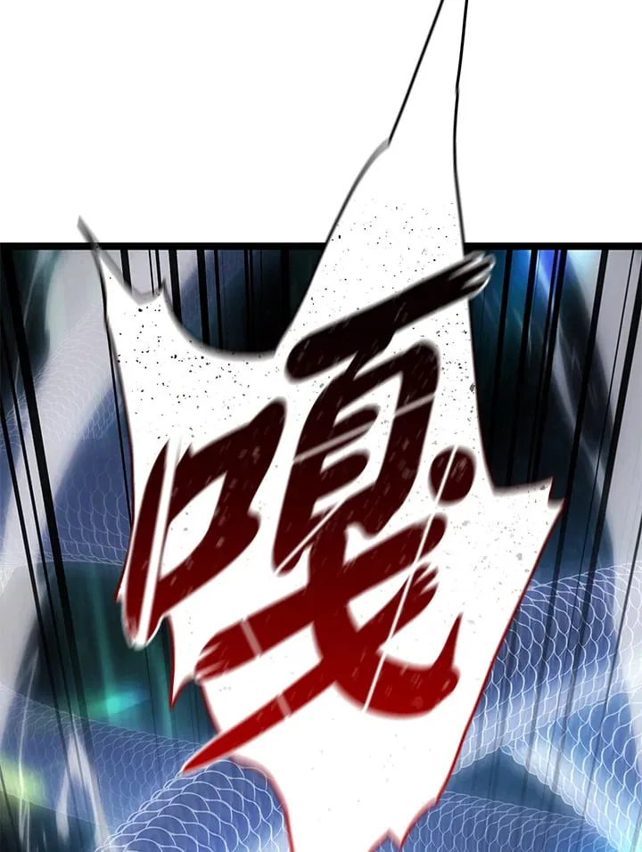 第2季 第10话51