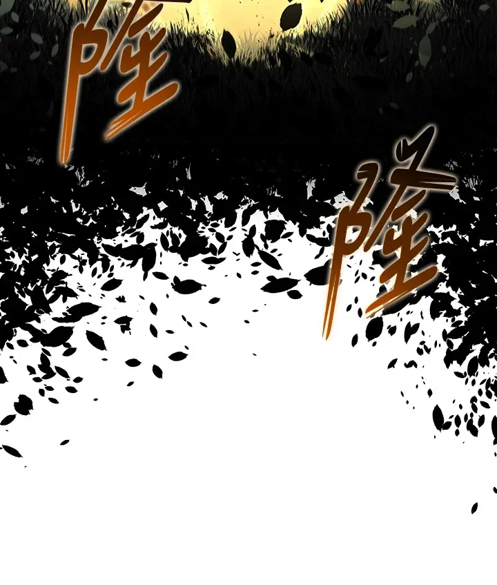 第2季 第9话19