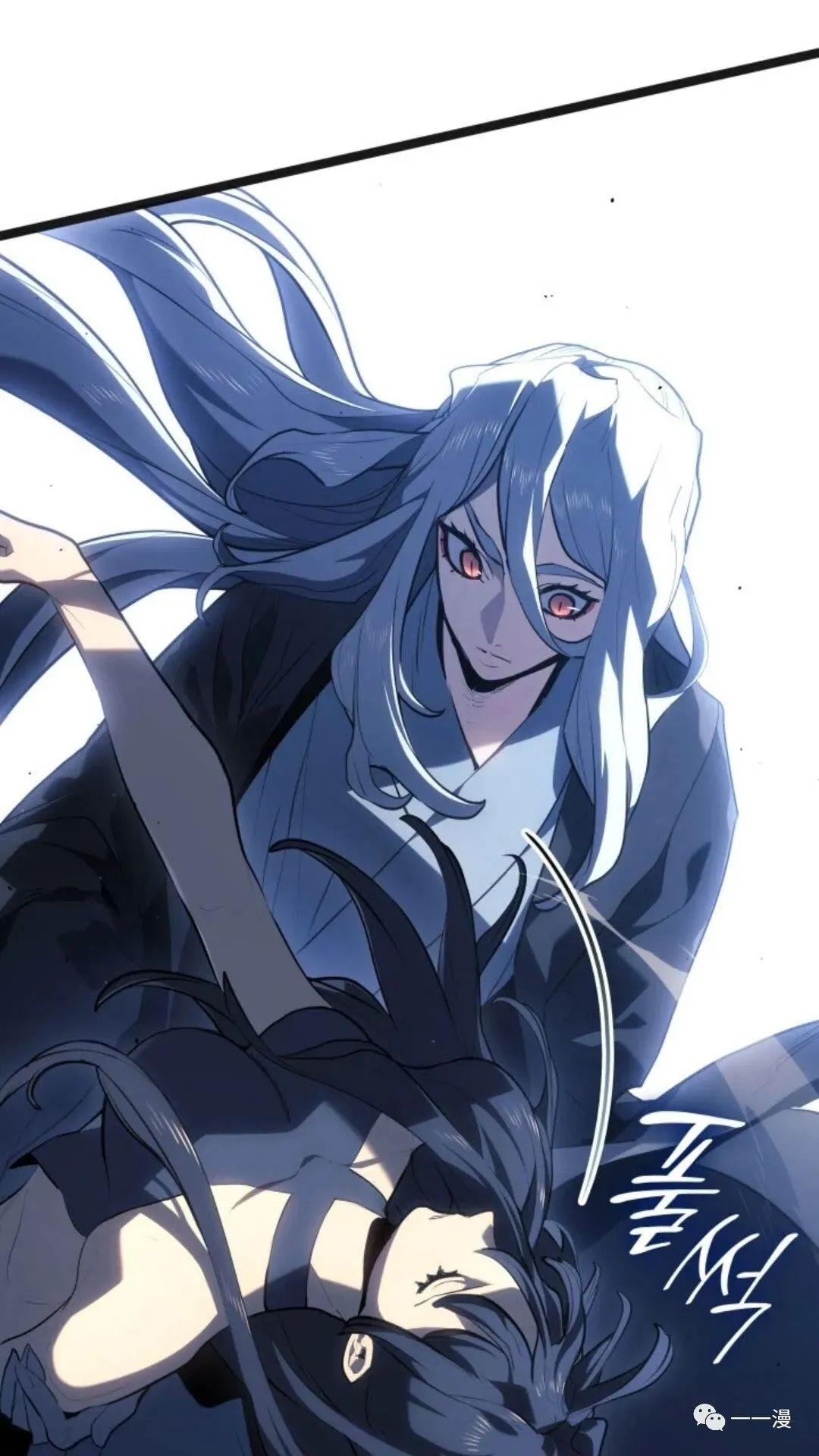 第二季 第4话48