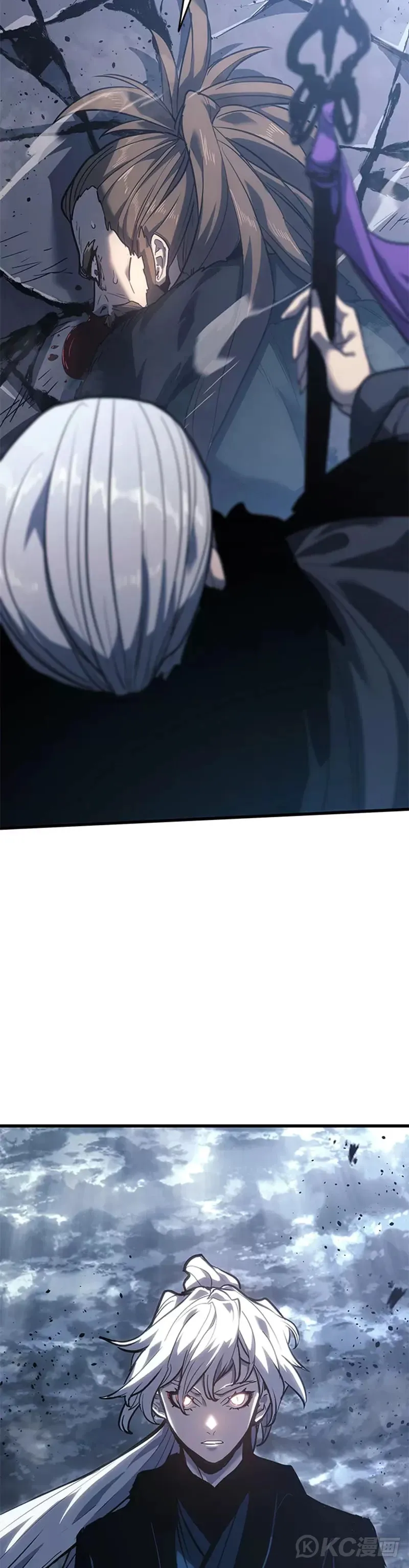 第51话53