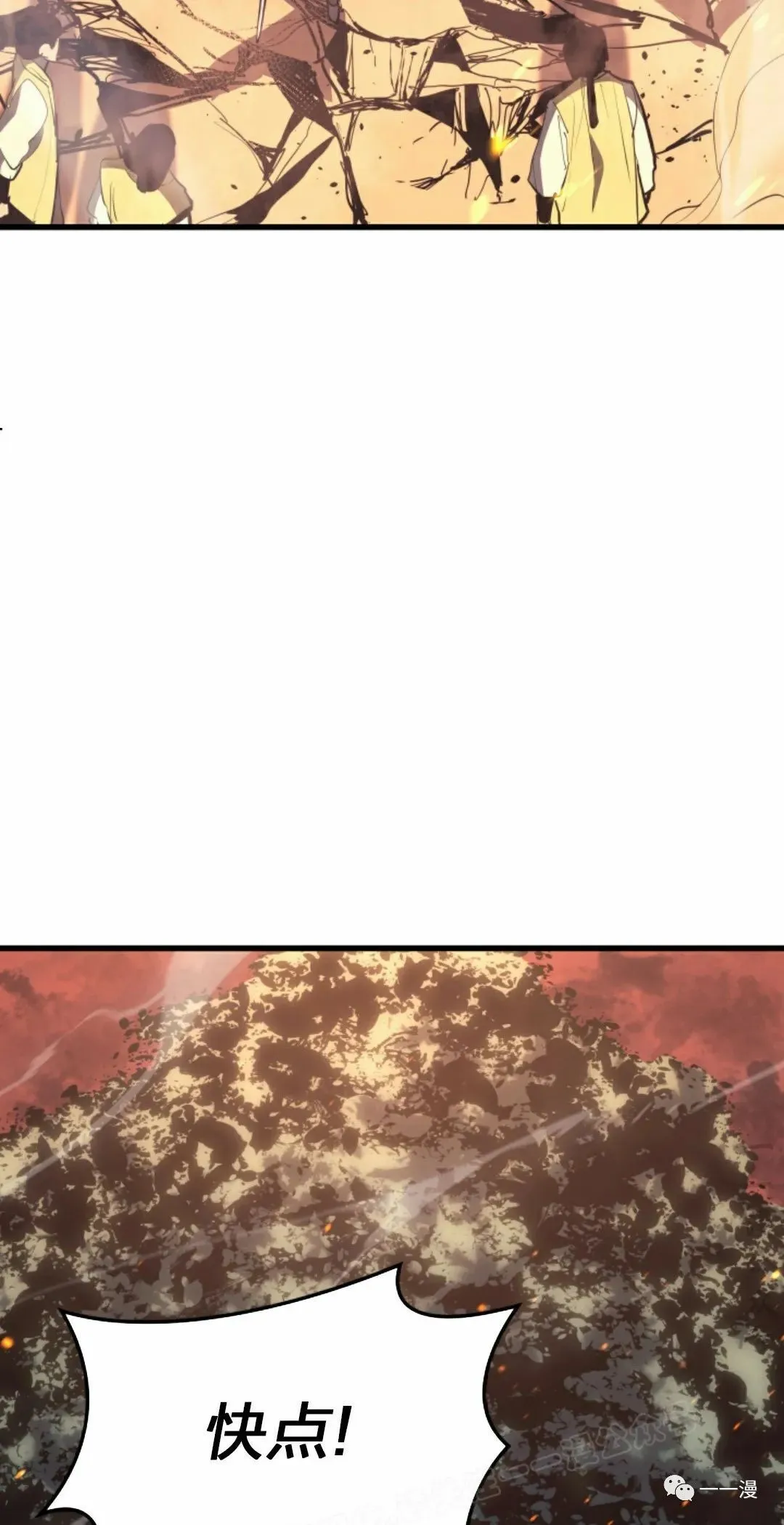 40125