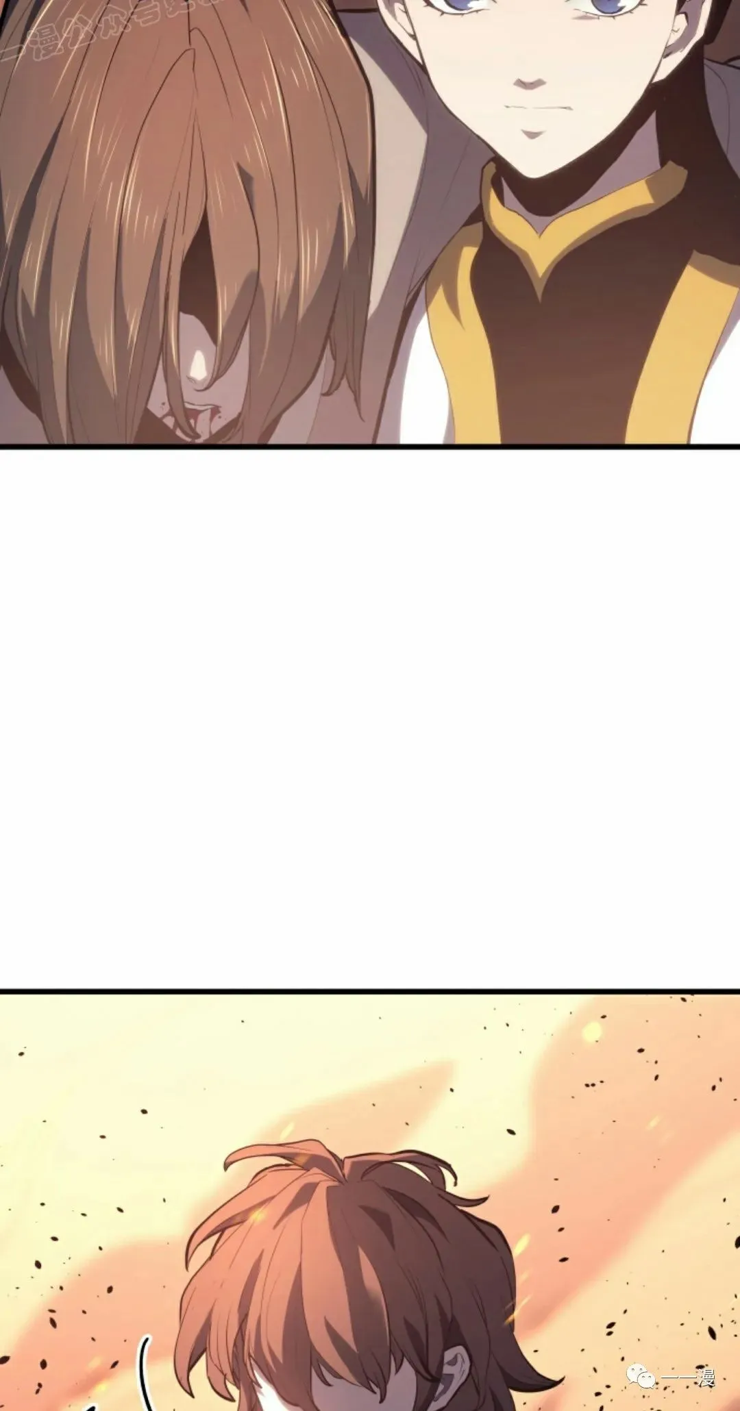 40118