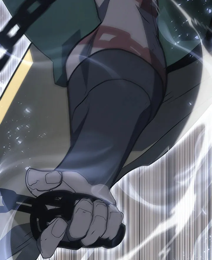 第2季 第3话95