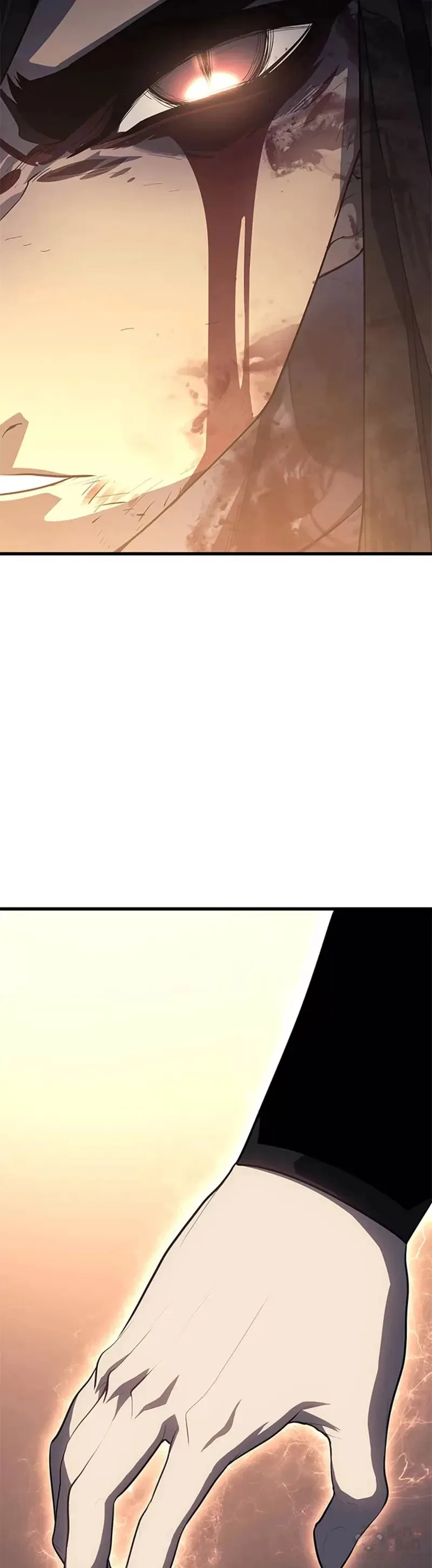 第26话56