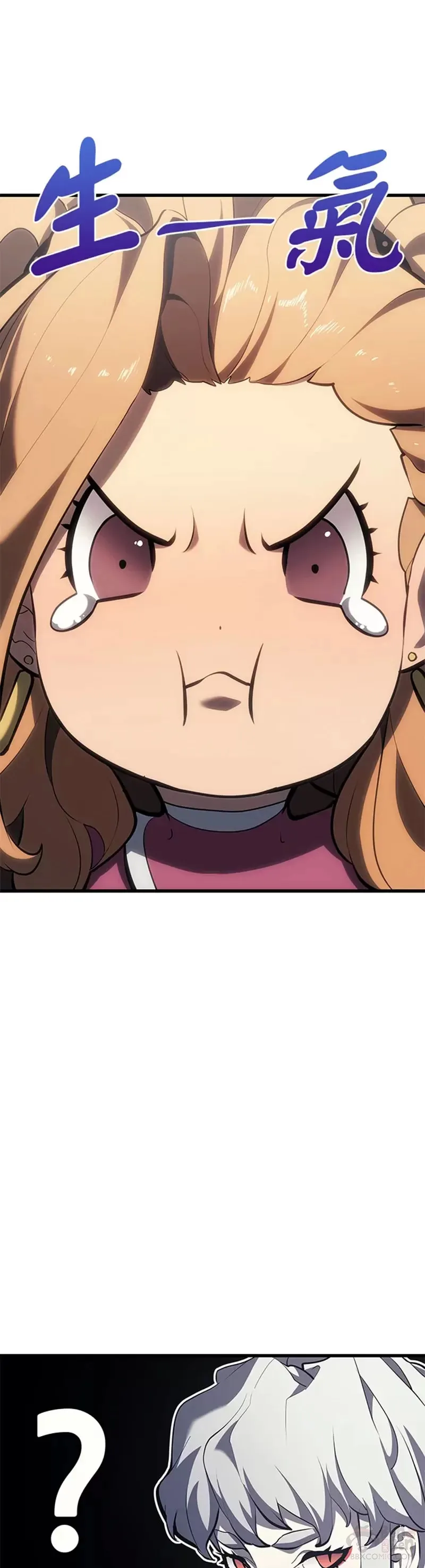 第29话21