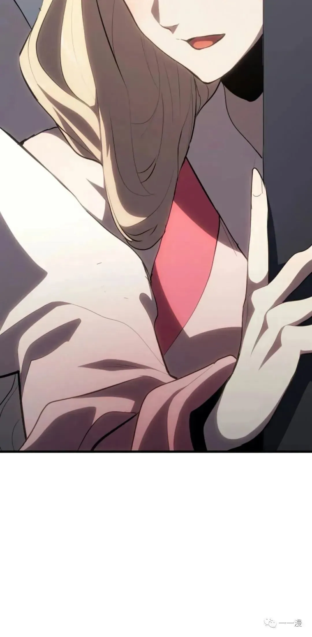 第3533