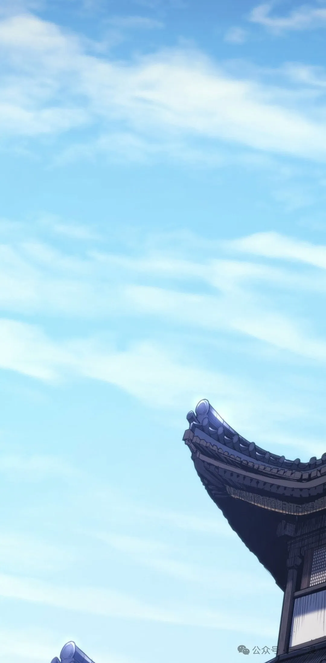 第二季 第19话24