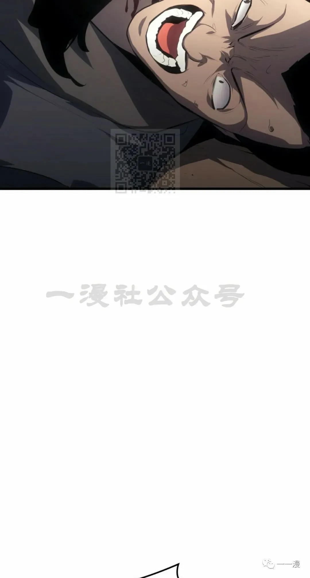 第3121