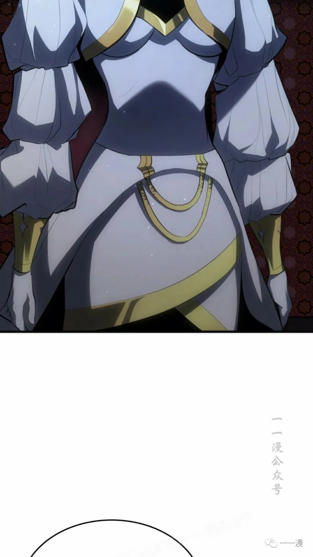 第375