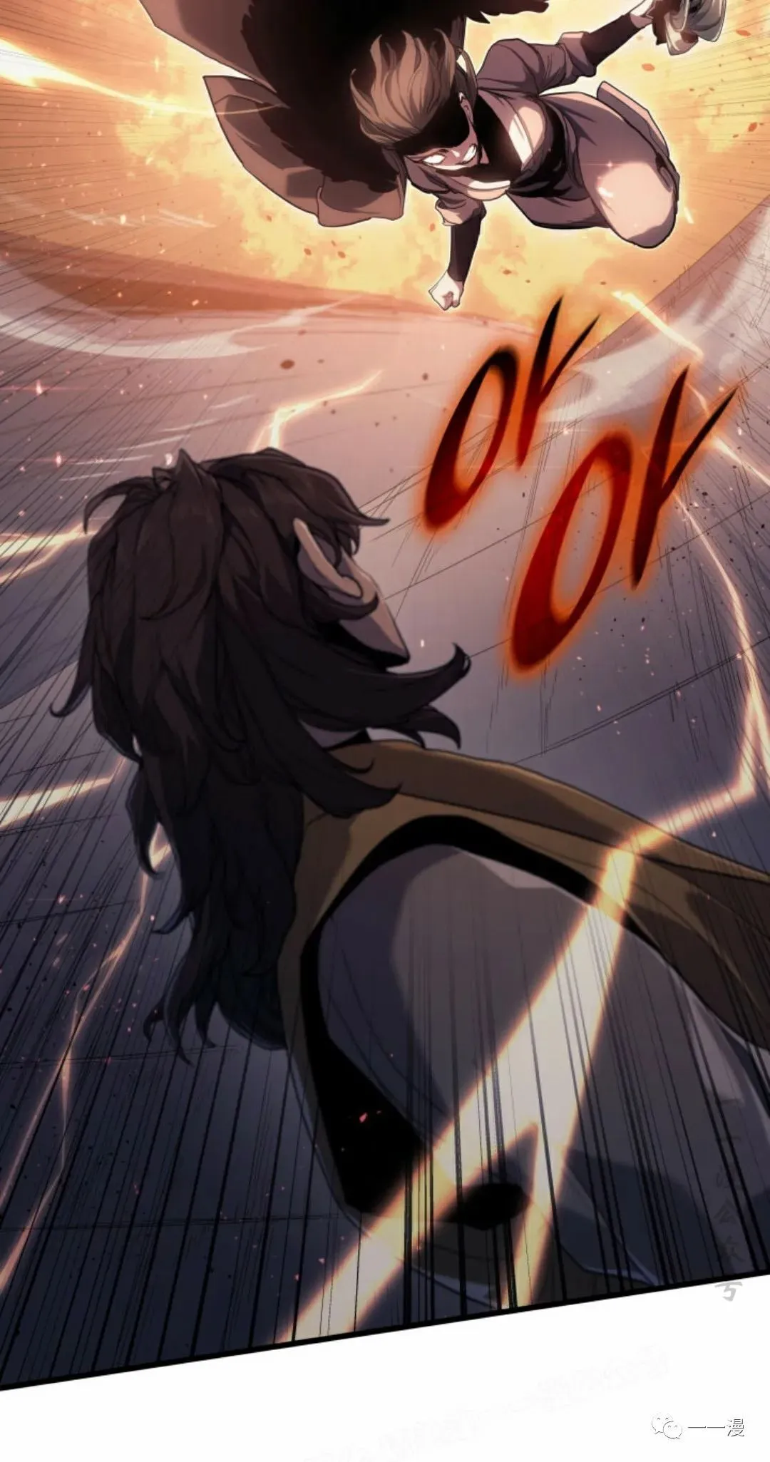4015