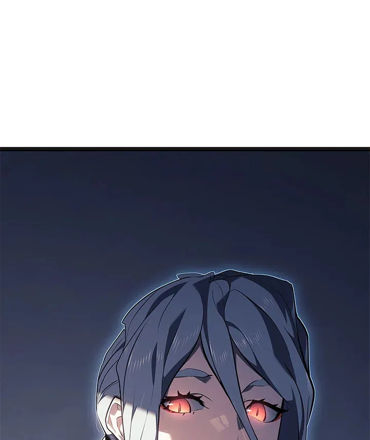 第2季 第3话85