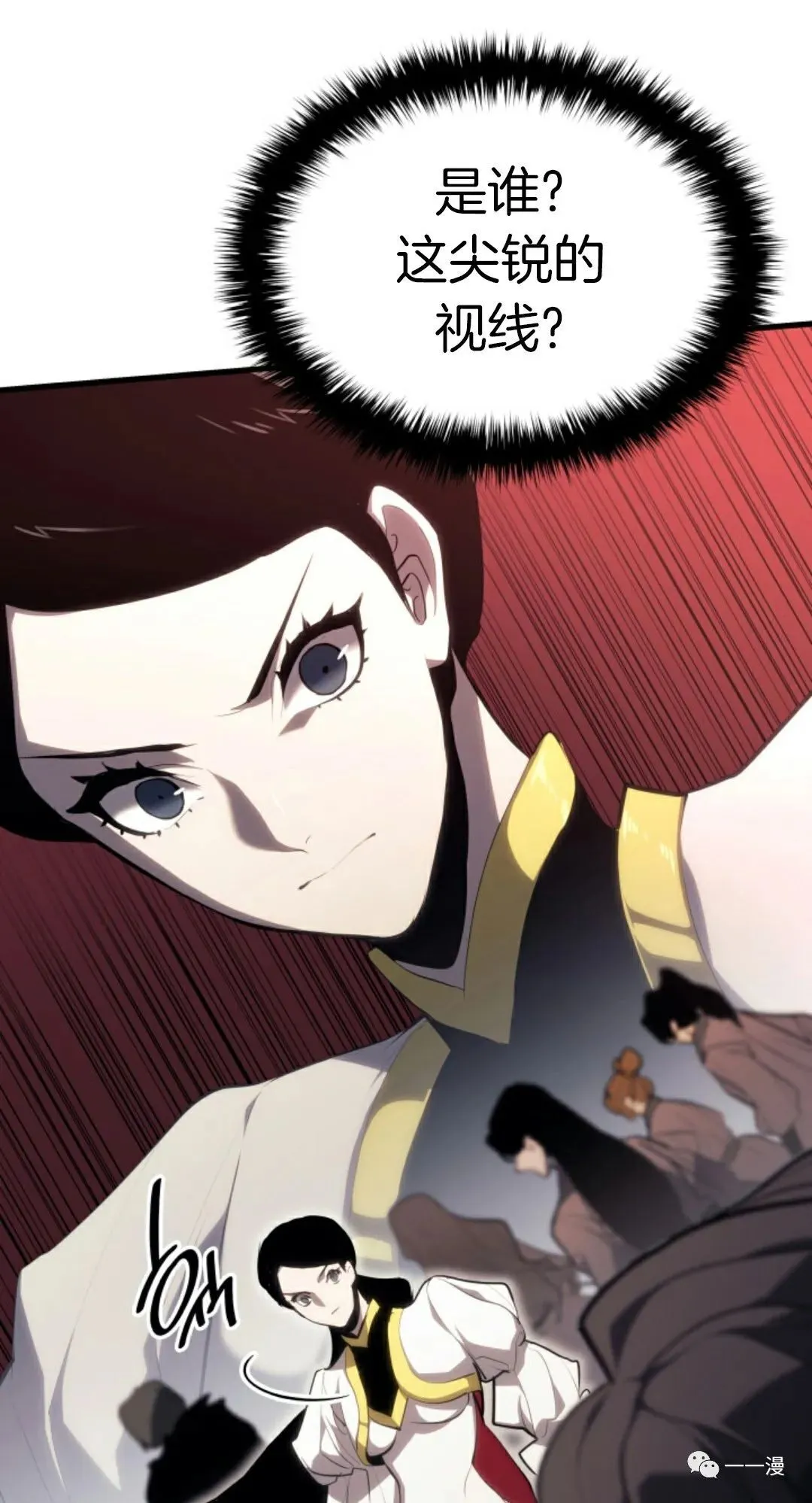 第35118