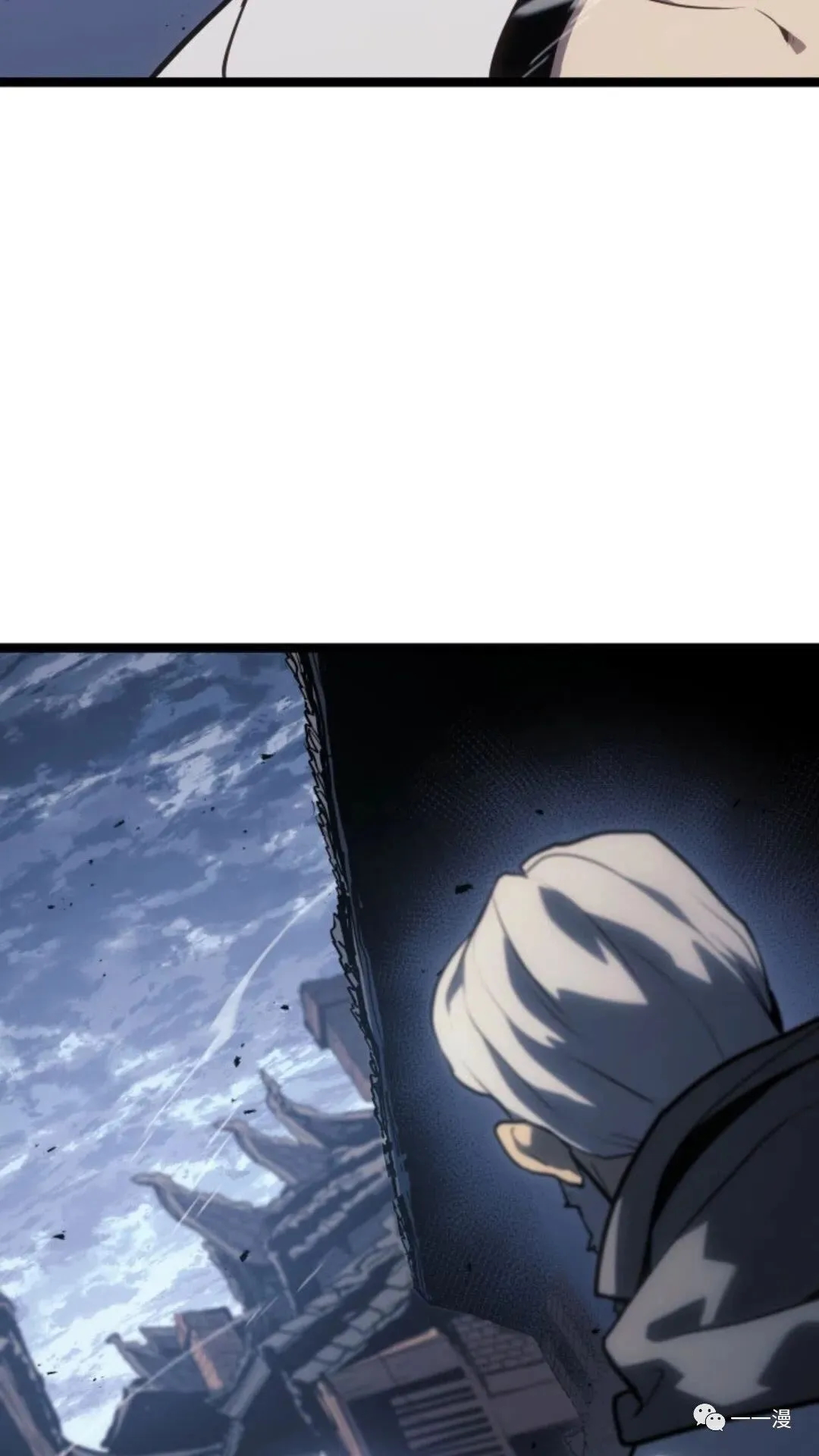 第二季 第8话6