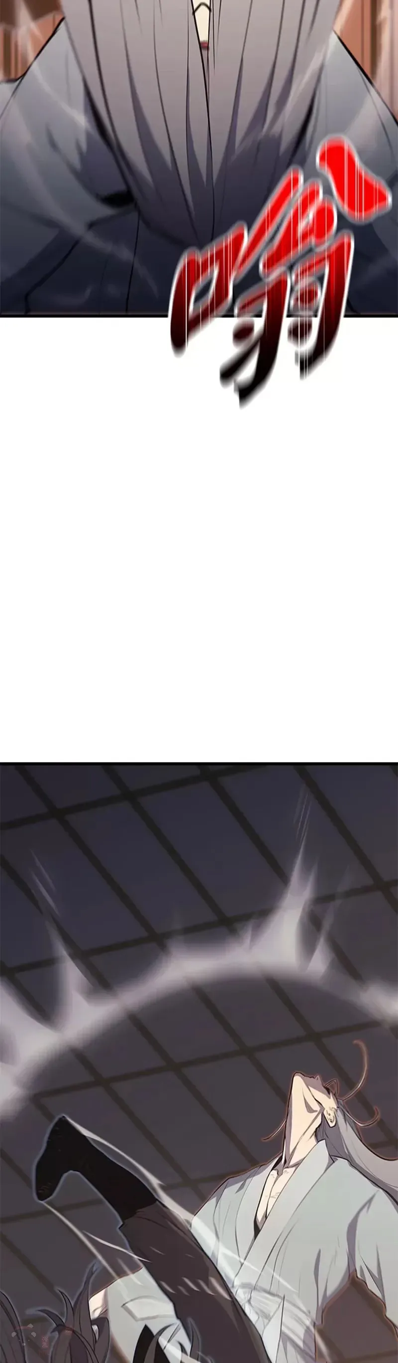 第21话27
