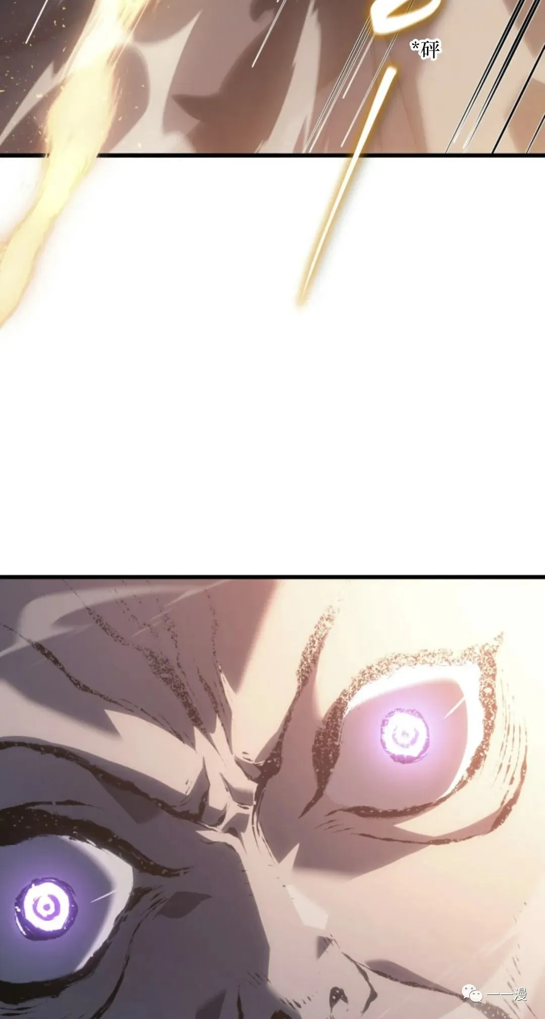 52104