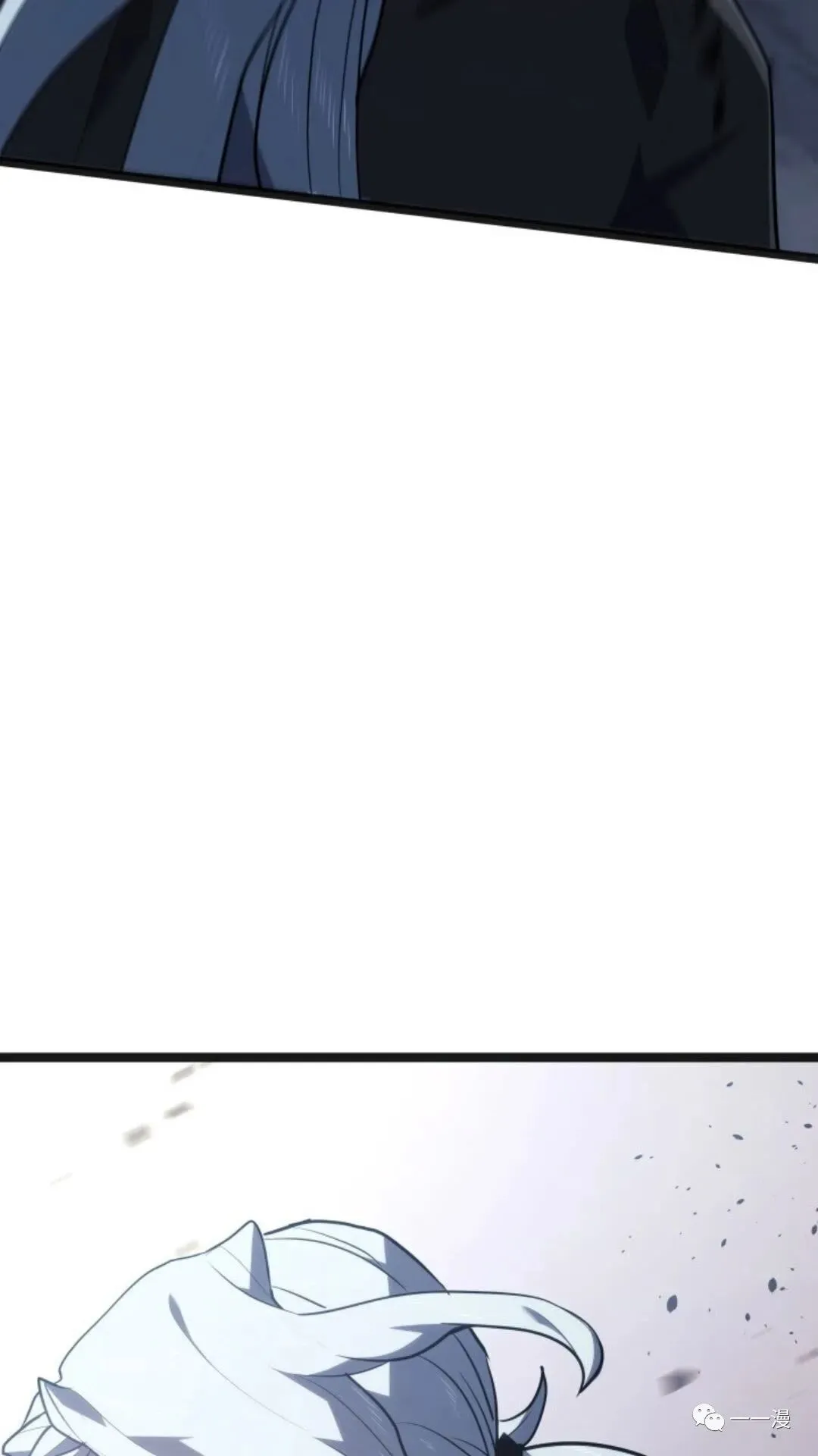 第二季 第3话82
