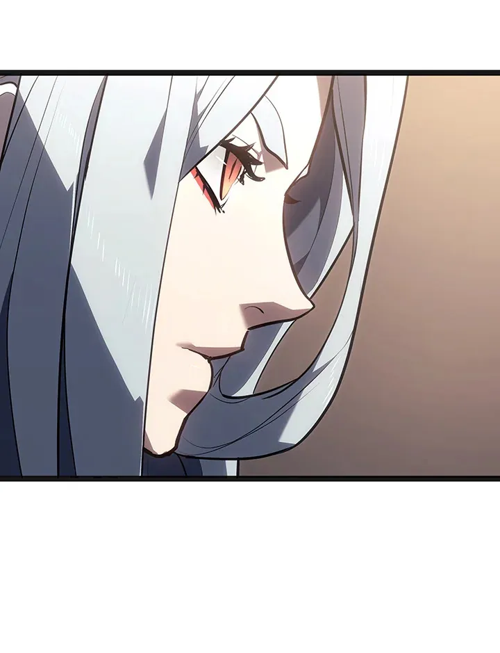 第2季 第4话20