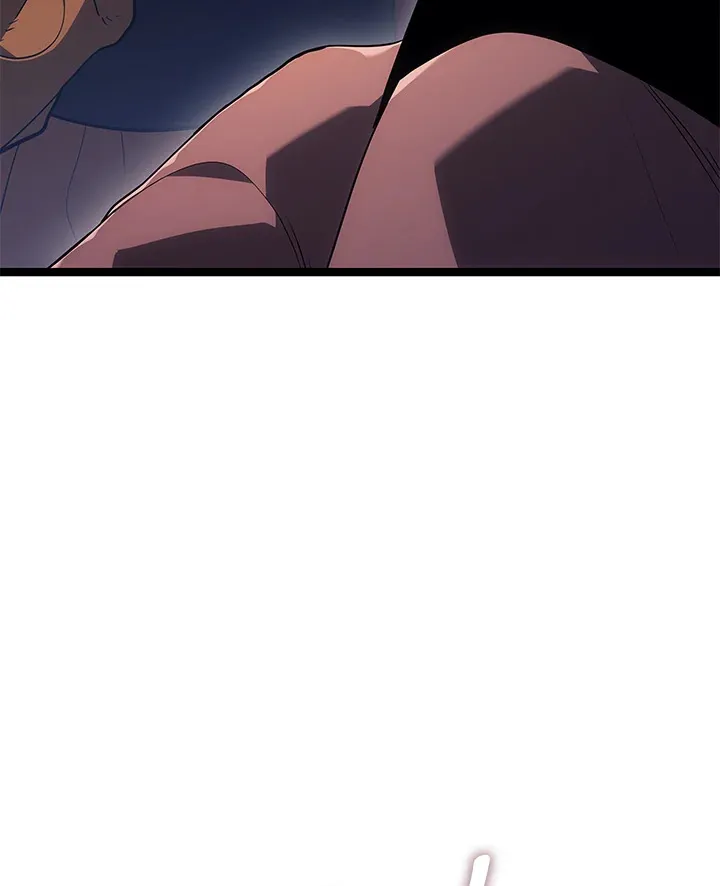 第2季 第1话26