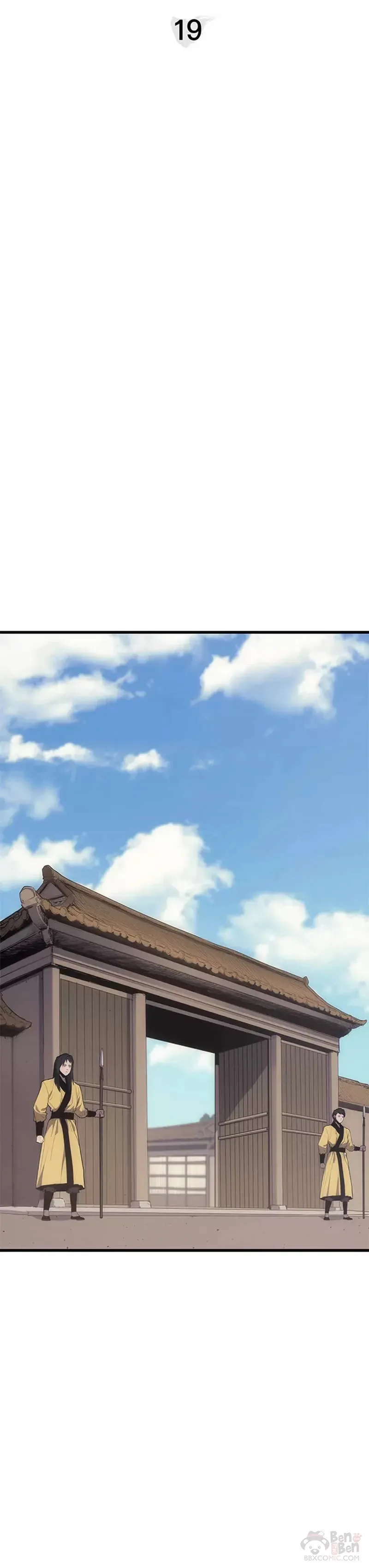 第19话32