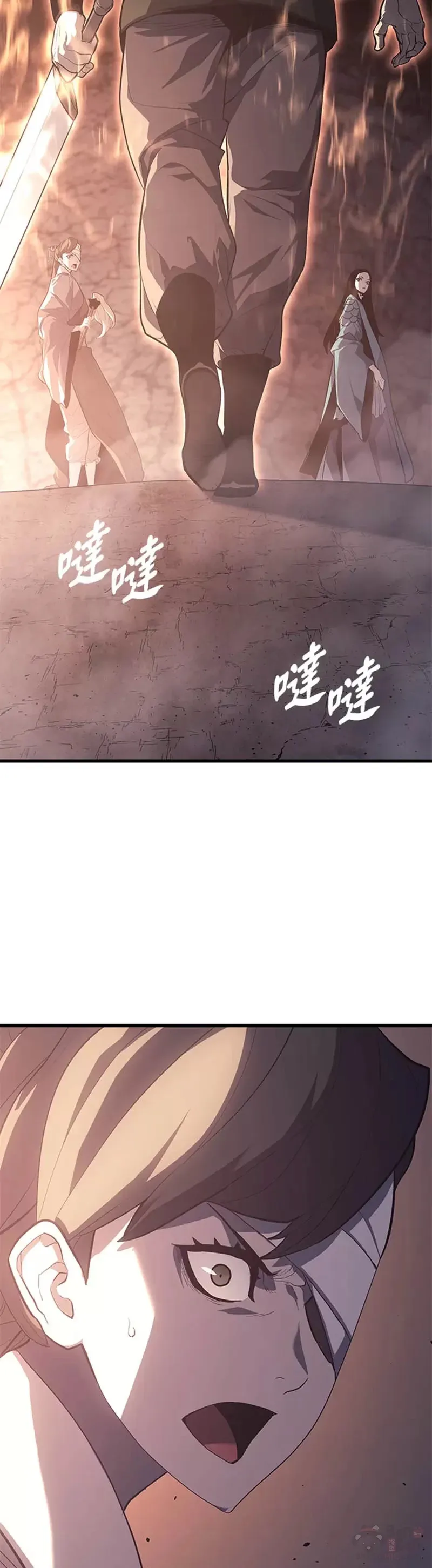 第26话51
