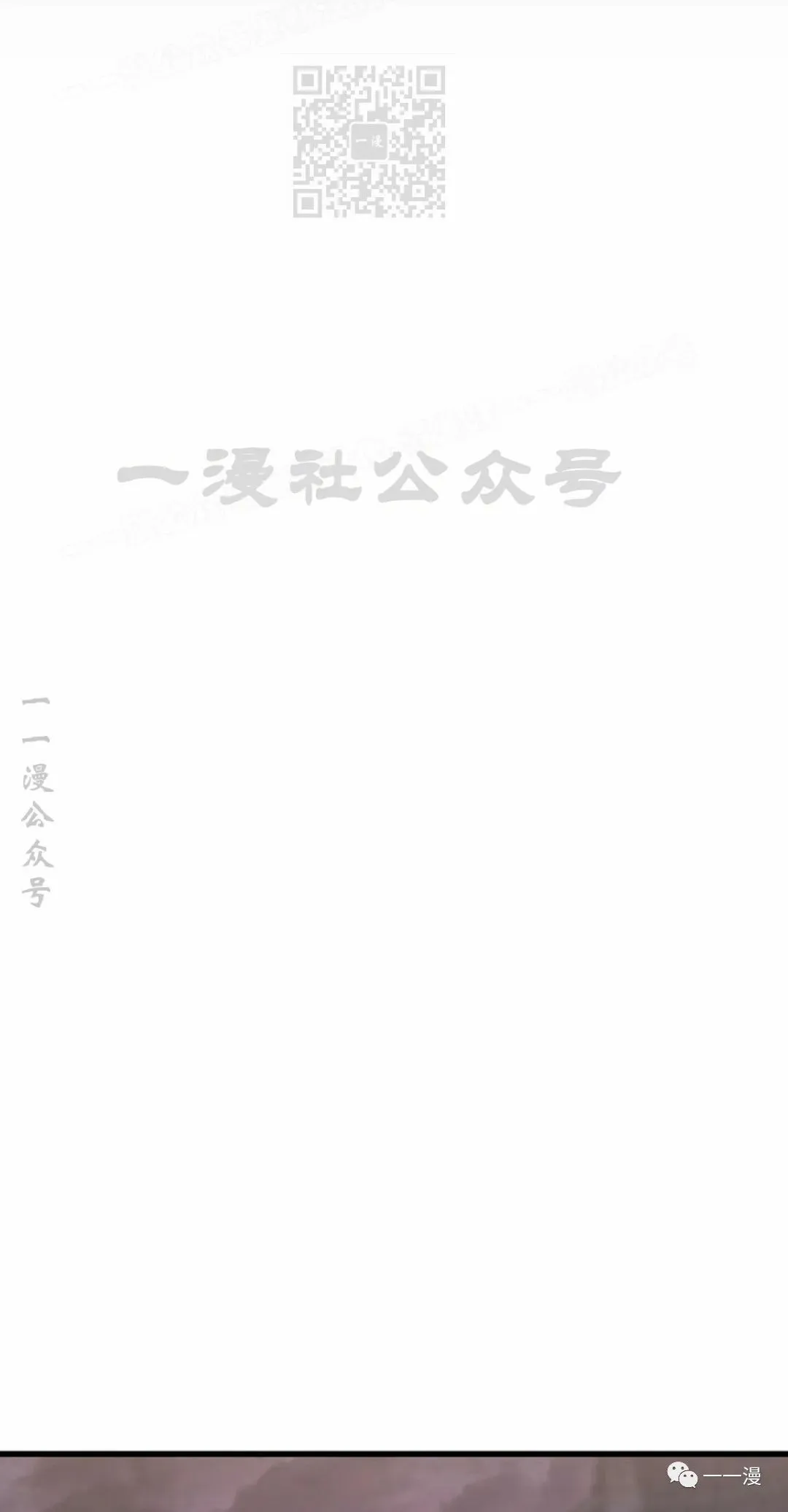 第31136