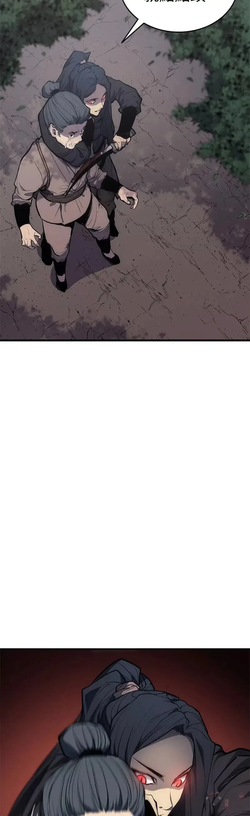 第19话15