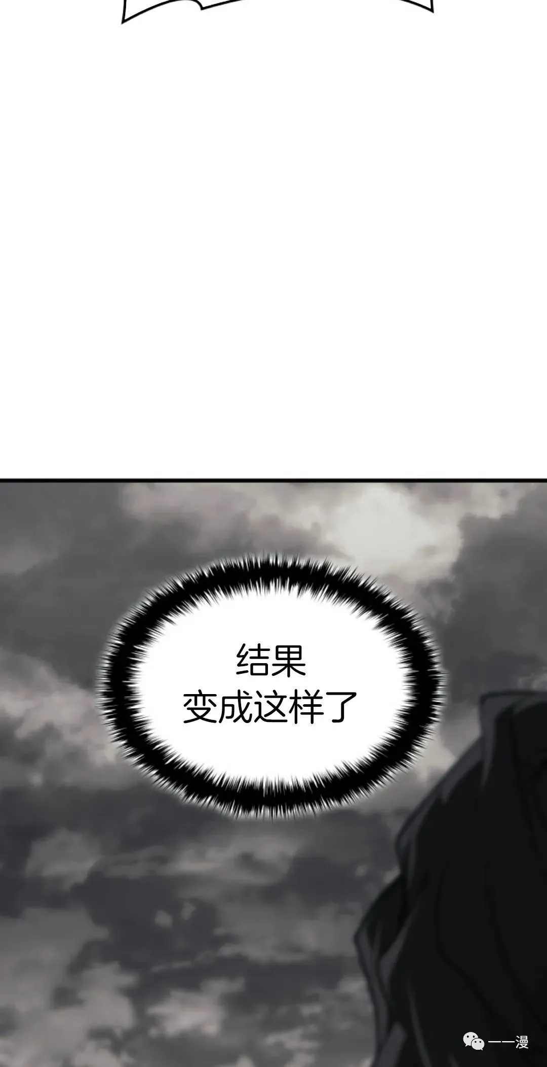 第35108