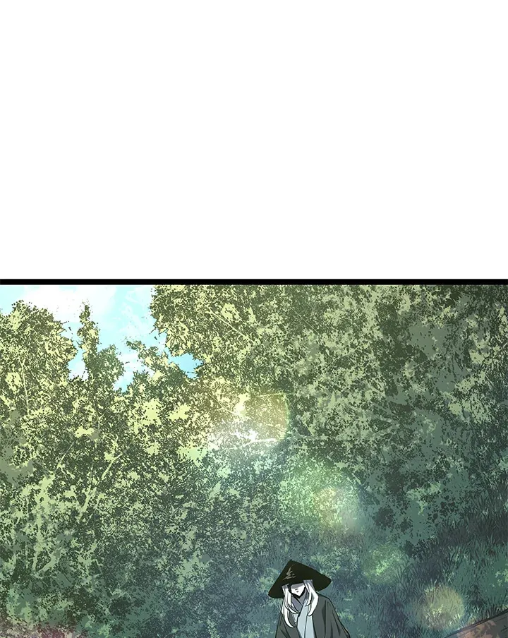 第2季 第1话118