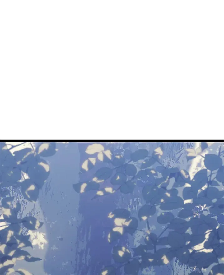 第2季 第7话36