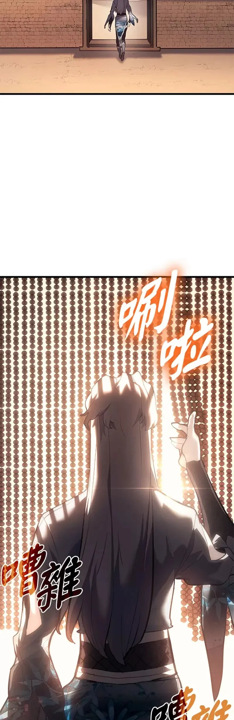 第29话46