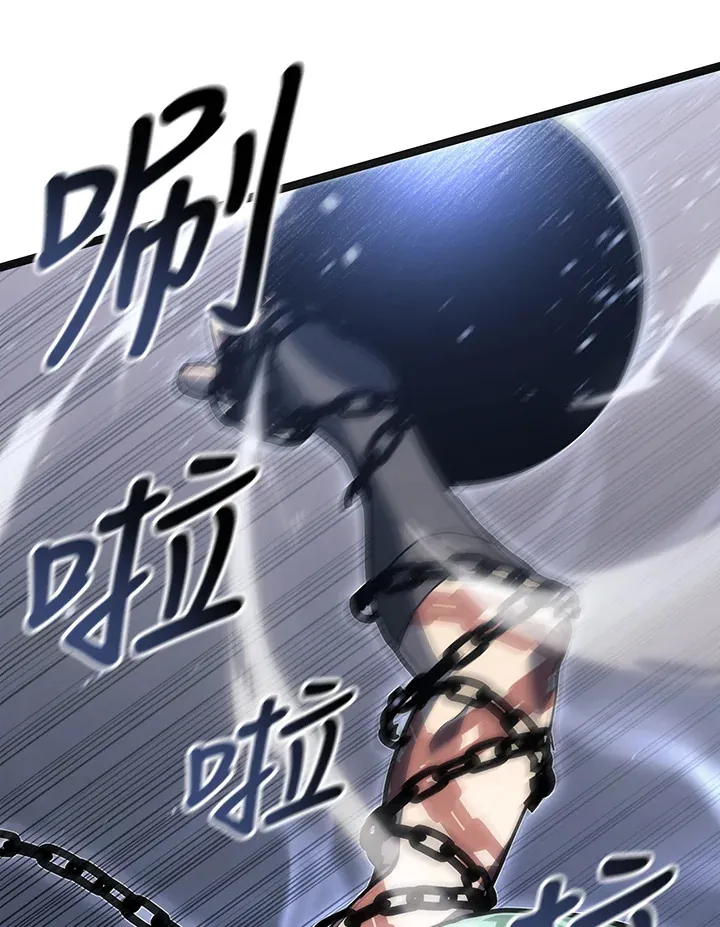 第2季 第3话102