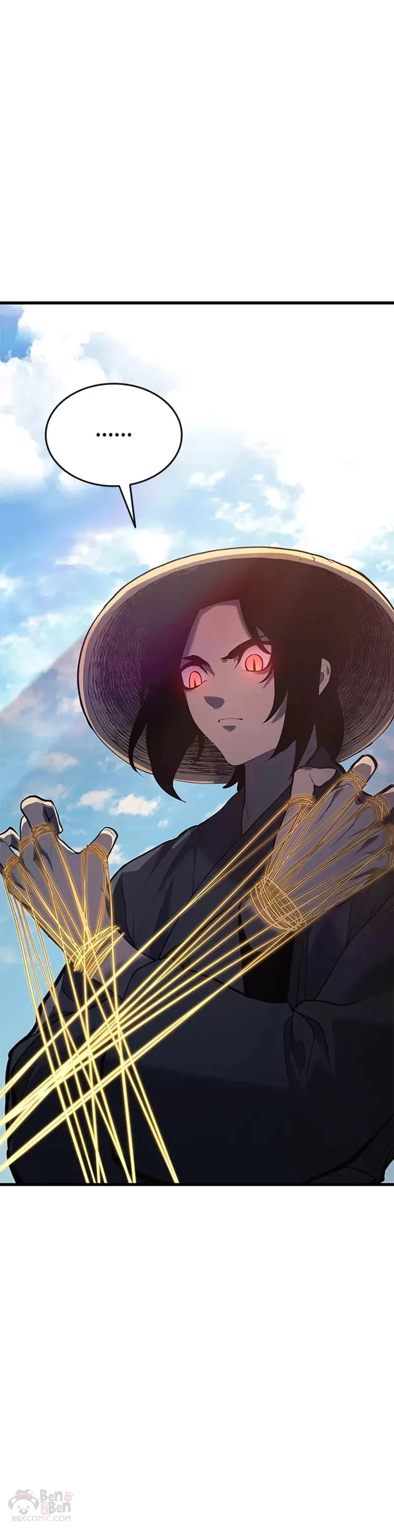 第23话20