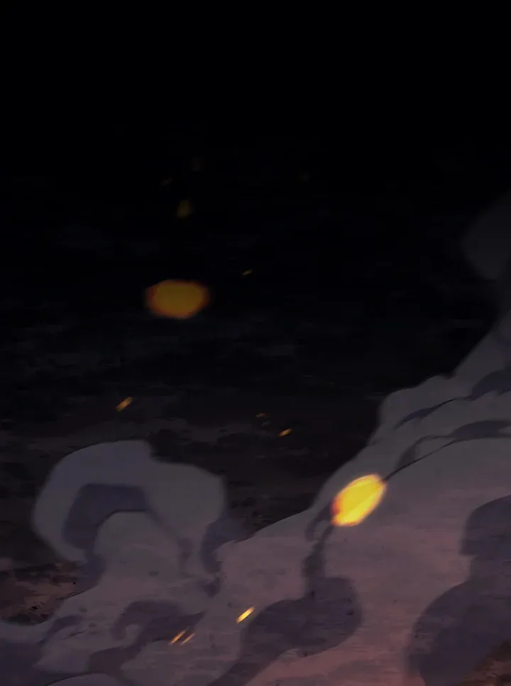 第2季 第7话0