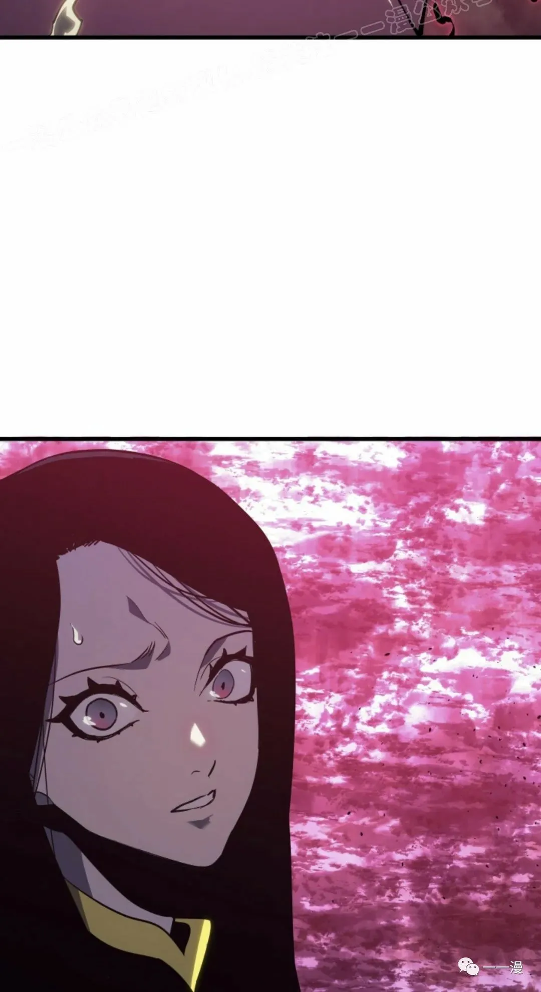 5458