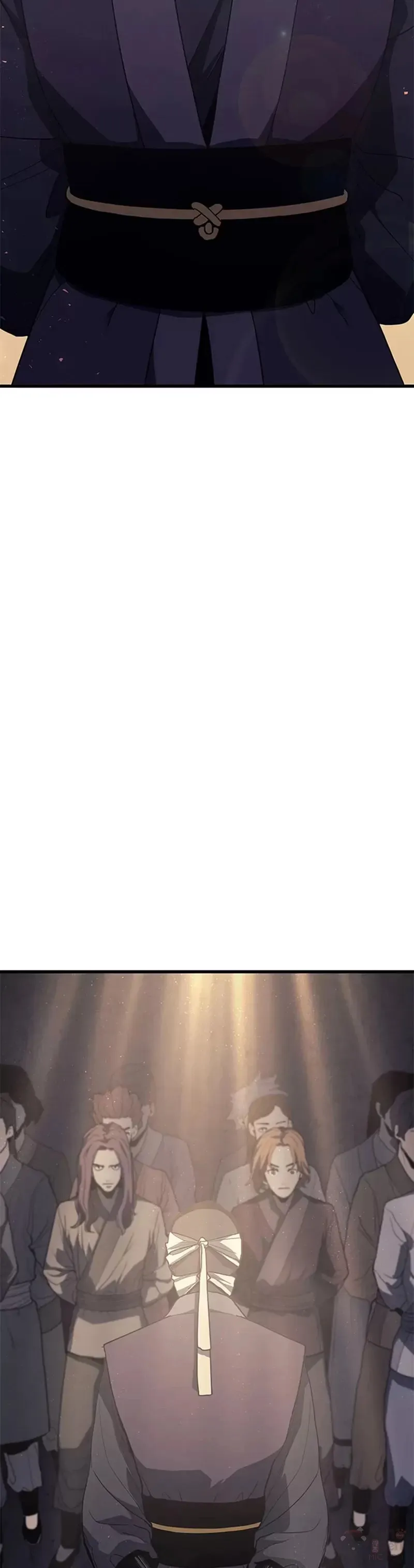 第14话6