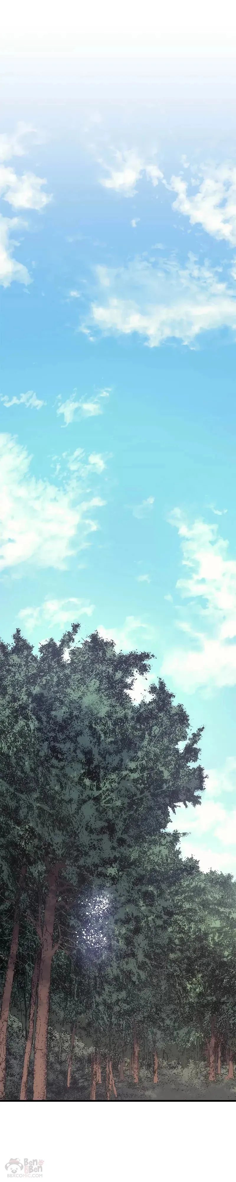 第17话0