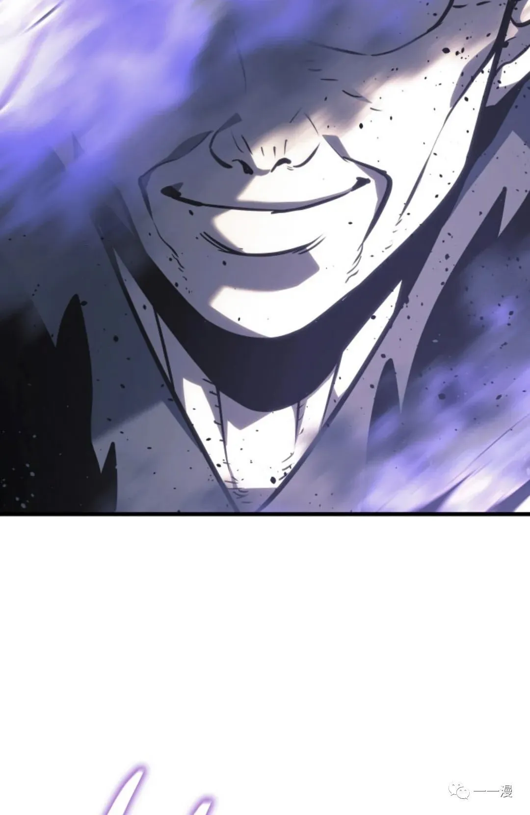 5286