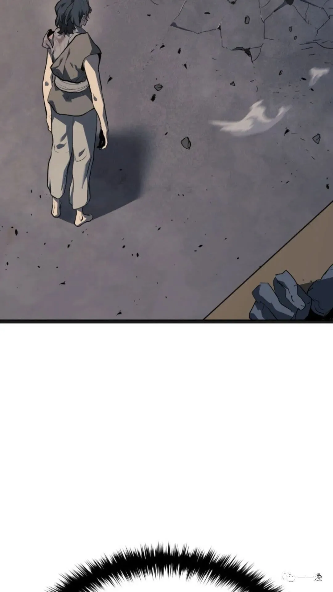 第二季 第5话50