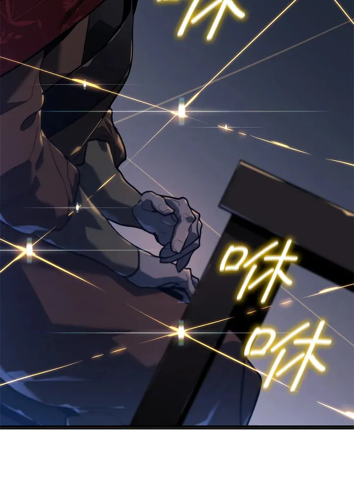 第2季 第2话59