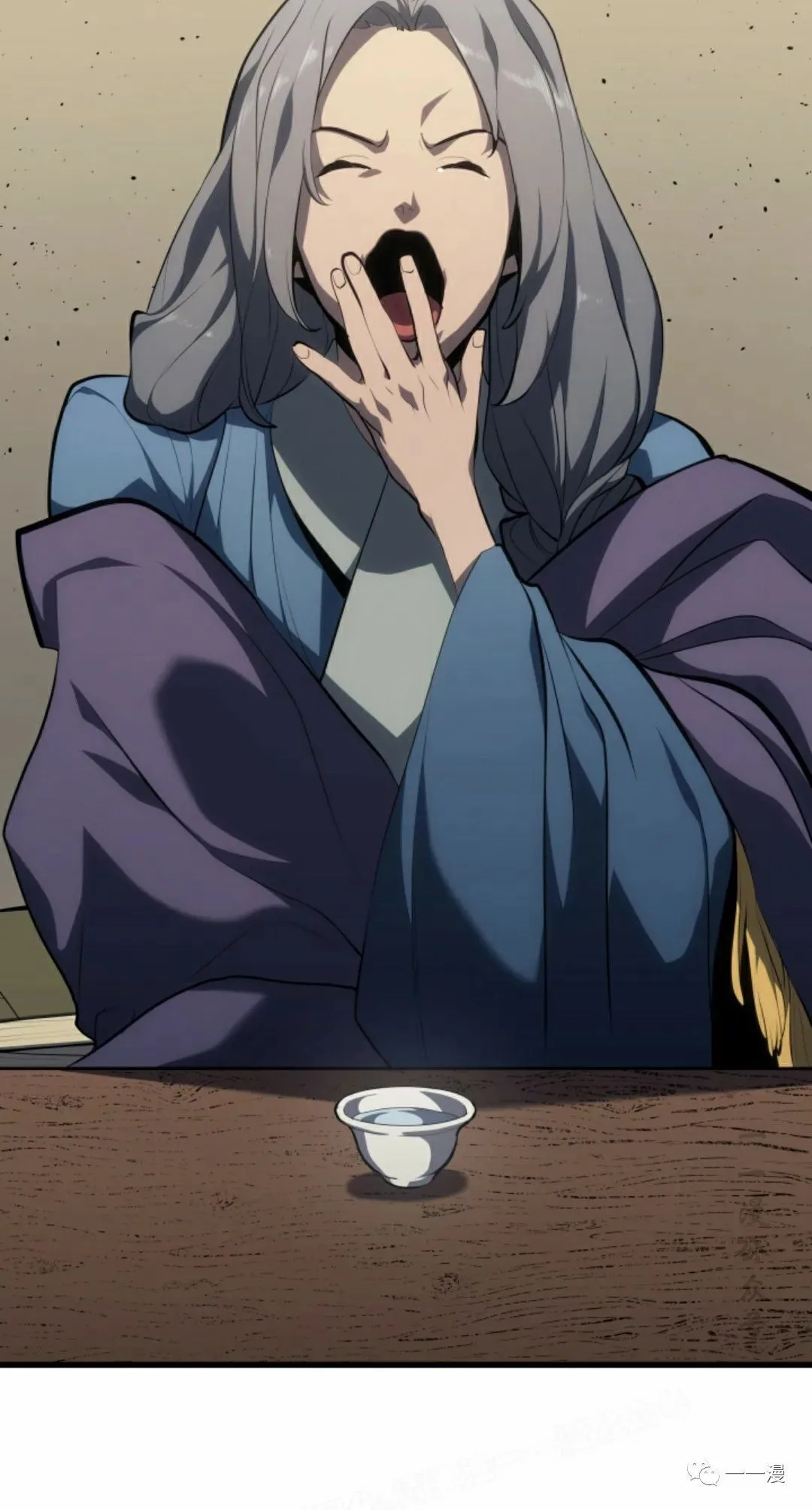 第3365