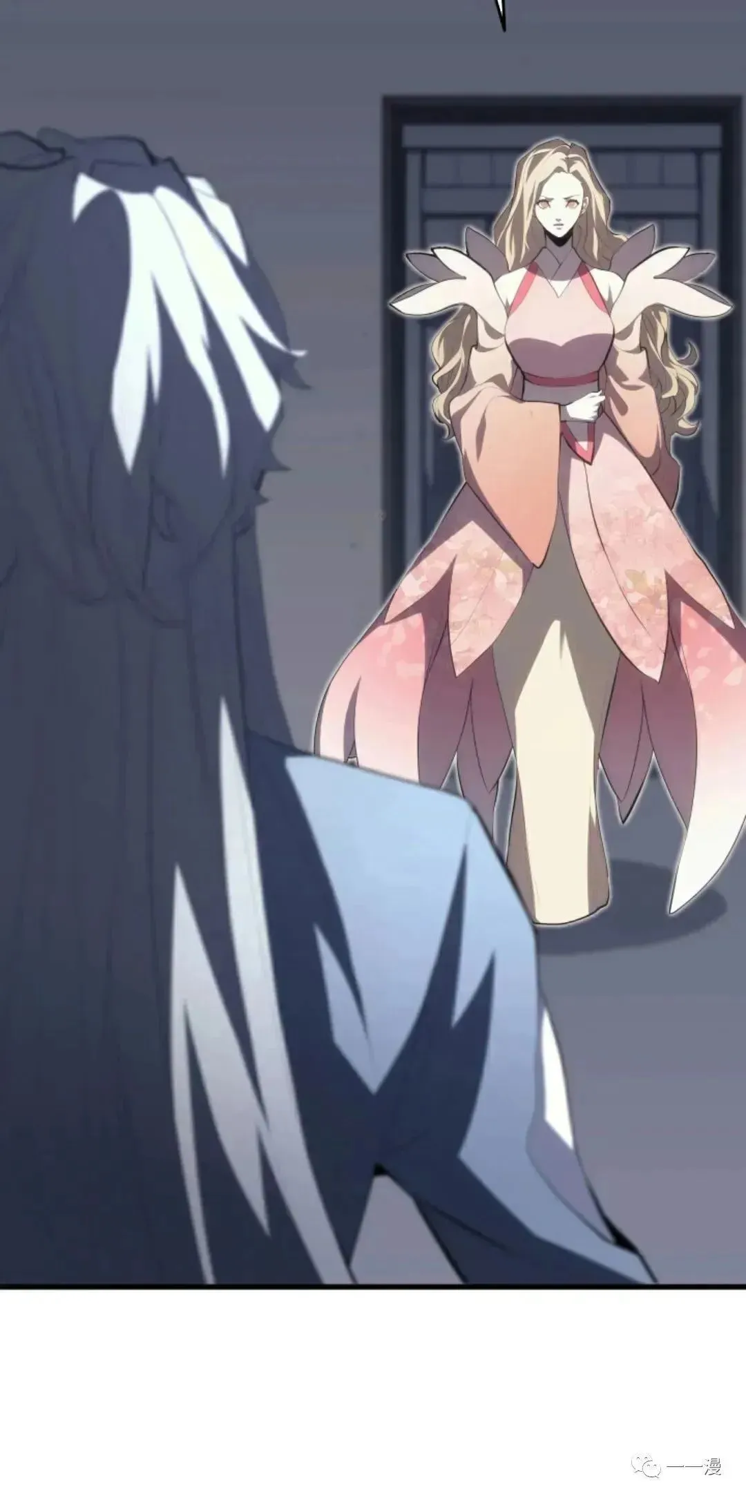 第359