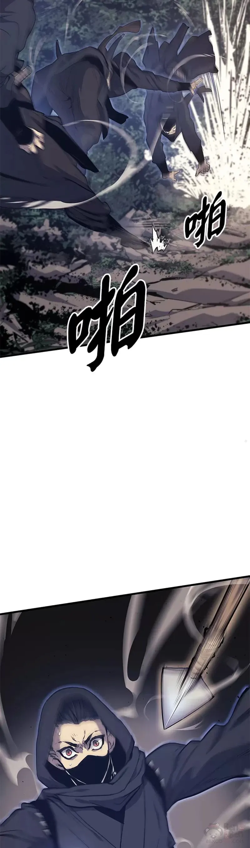 第16话49