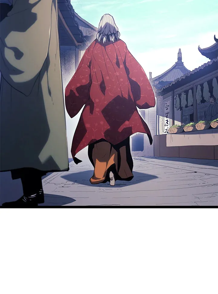 第2季 第1话11