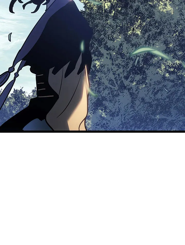 第2季 第7话62