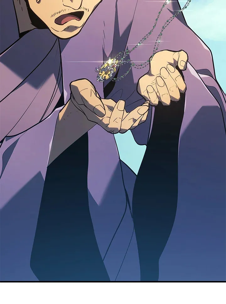 第2季 第1话106