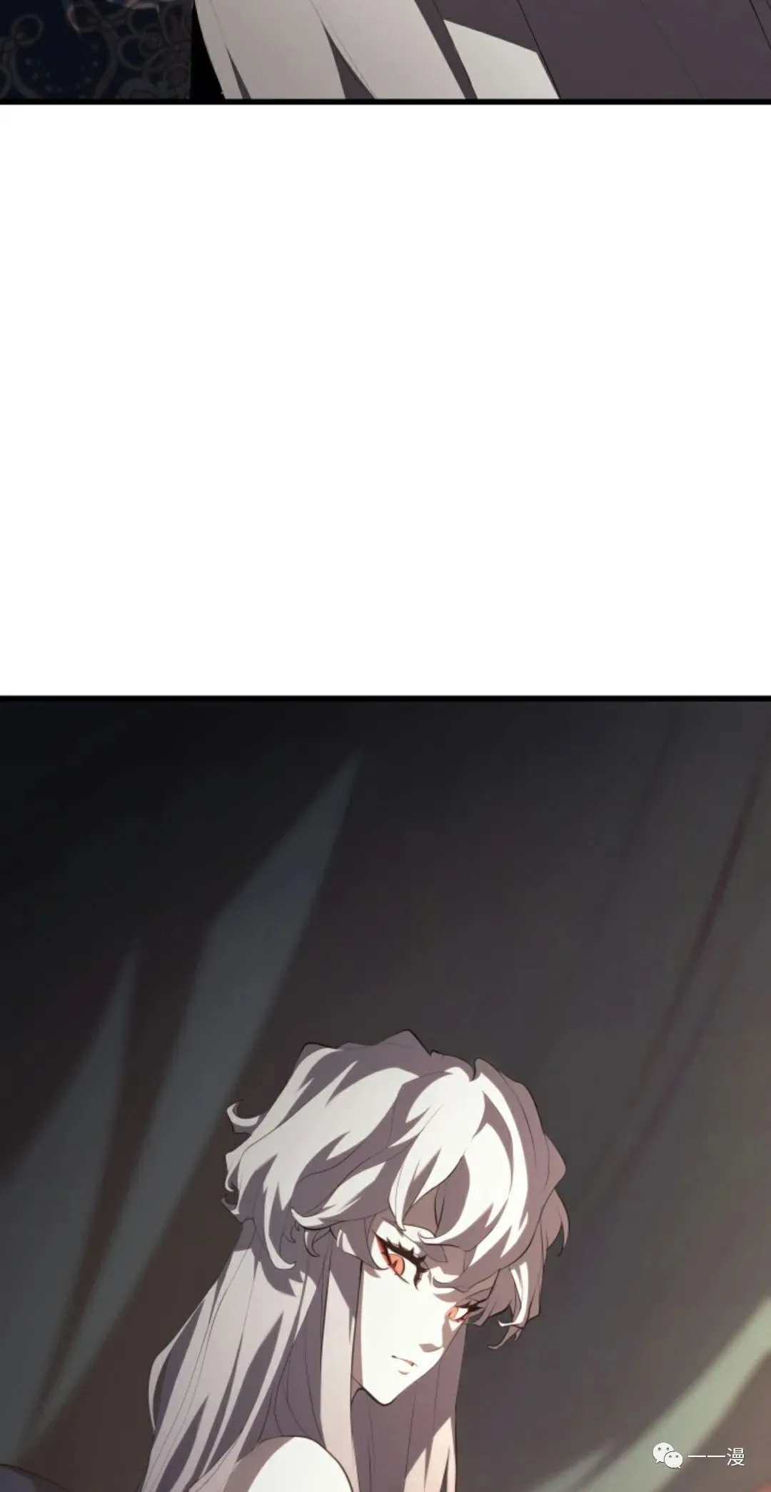 第32126