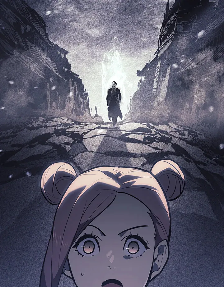 第2季 第7话18