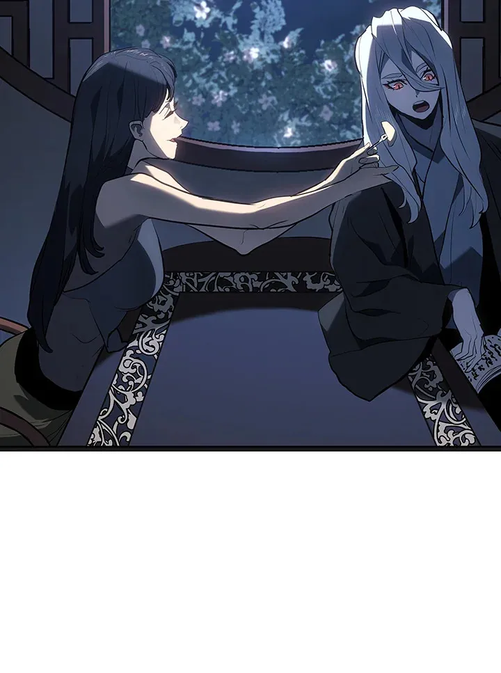 第2季 第4话59