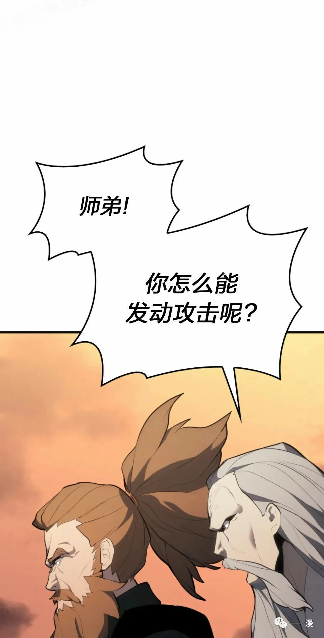 第34108